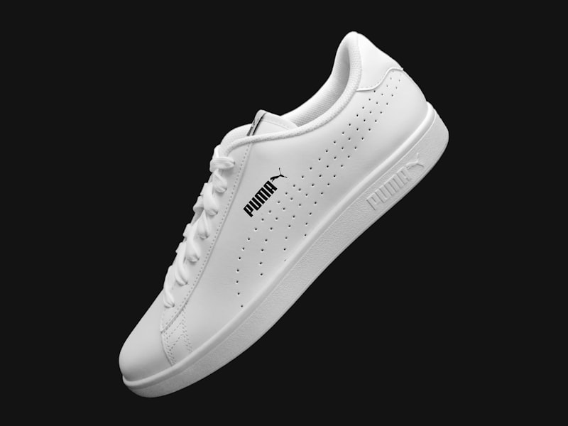 Women's sportswear