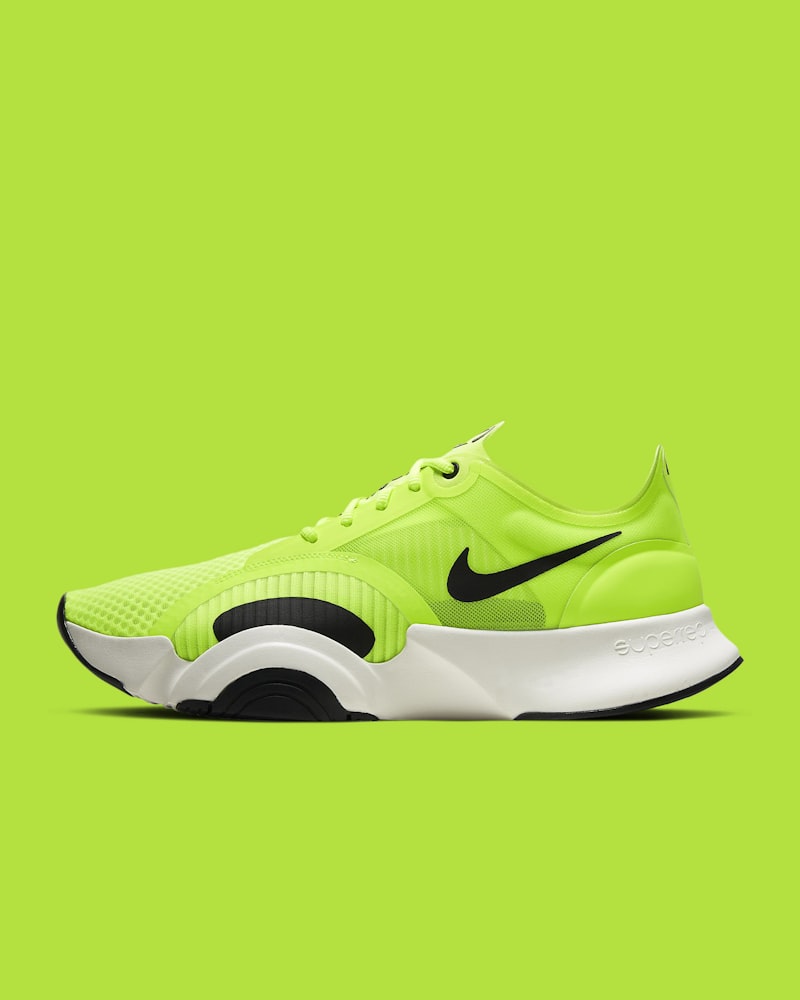 Footwear